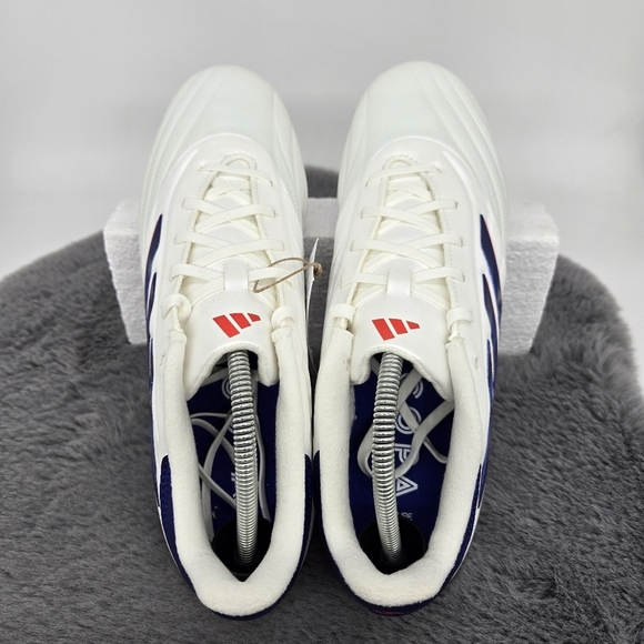 New adidas Copa Pure II Pro FG Soccer Cleats Men's Size 11.5 - Picture 5 of 8